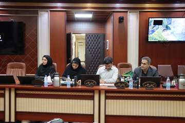تدوین برنامه راهبردی3